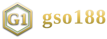 gso188 logo