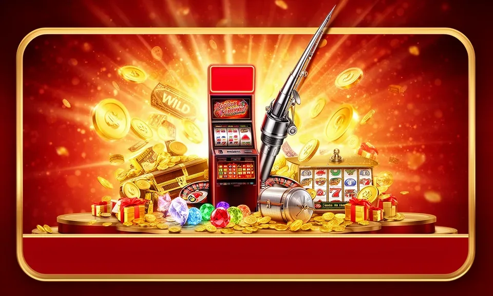 gso188 Live Roulette Royal